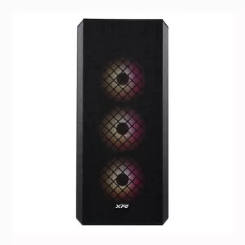 Adata XPG Defender Black